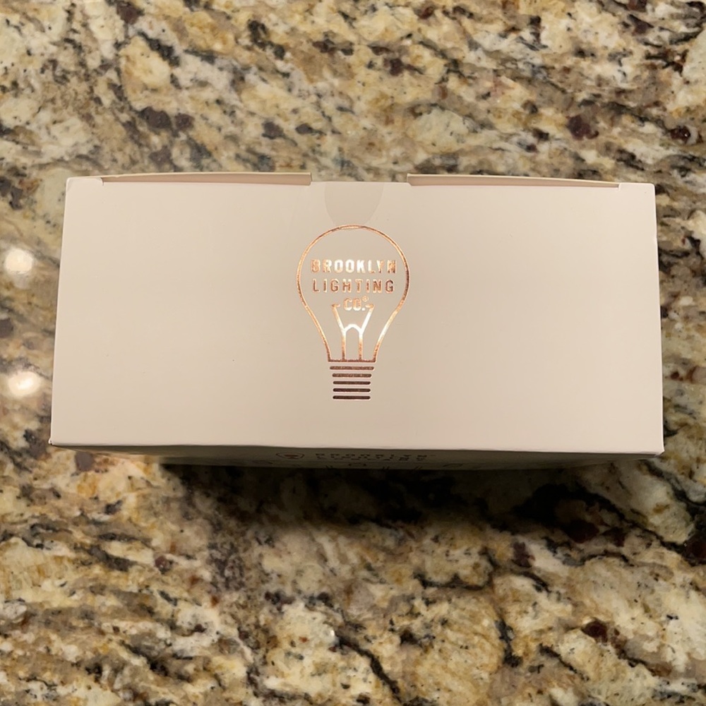 Photo Clip String Lights - Picture 4 of 4